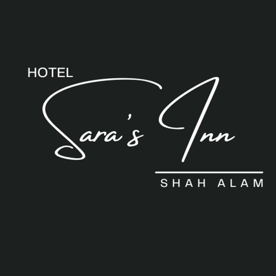 Hotel Sara'S Inn, Shah Alam Ngoại thất bức ảnh
